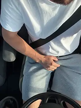 GeoGeorgee online show from 09-15-25, 05:30