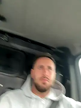 GeoGeorgee online show from 10-02-25, 05:55