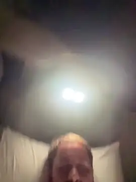 GeoGeorgee online show from 02-22-26, 11:06