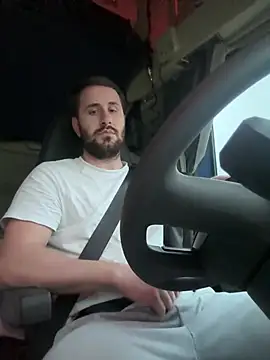 GeoGeorgee online show from 03-07-26, 06:20