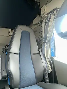 GeoGeorgee online show from 02-01-26, 11:52