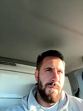 GeoGeorgee online show from 09-19-25, 05:00