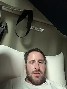 GeoGeorgee online show from 02-20-26, 01:13