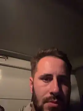 GeoGeorgee online show from 11-25-25, 04:07