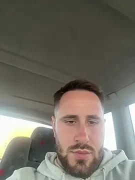 GeoGeorgee online show from 12-05-25, 09:41