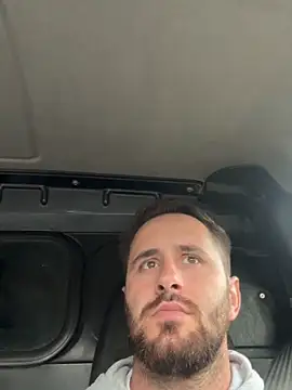 GeoGeorgee online show from 10-08-25, 07:32