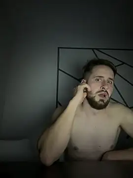 GeoGeorgee online show from 02-13-25, 09:49