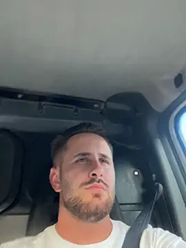 GeoGeorgee online show from 09-30-25, 02:34