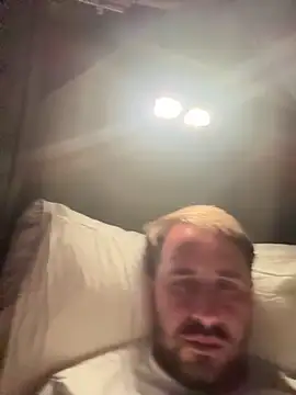 GeoGeorgee online show from 02-21-26, 09:39