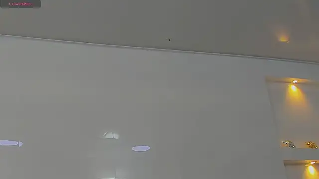 Dalia-Prada online show from 03-30-26, 03:52