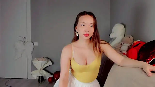 sexntease online show from 05-07-26, 12:19