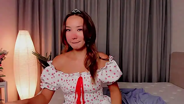 sexntease online show from 03-20-25, 04:42