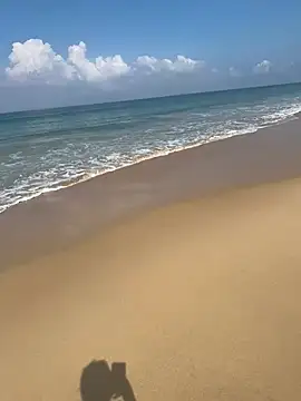 sexntease online show from 03-05-25, 03:08