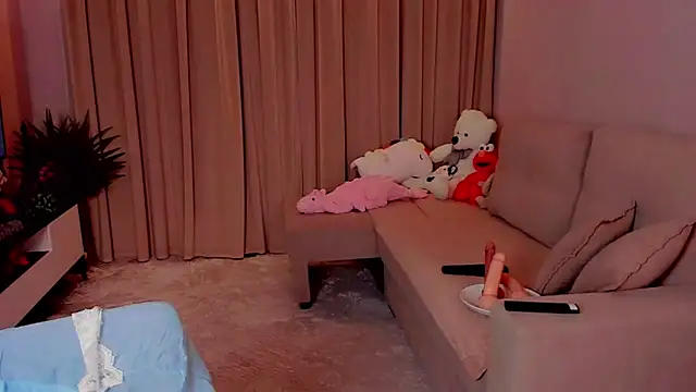 sexntease online show from 11-25-25, 04:18