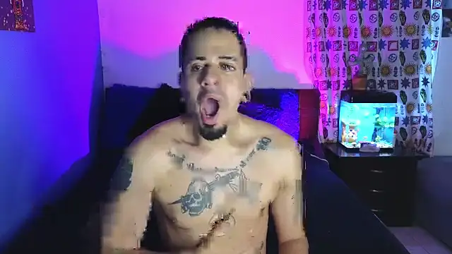 tony and sophia online show from 10-02-25, 11:02