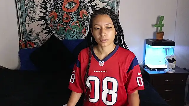 tony and sophia online show from 02-28-26, 11:10