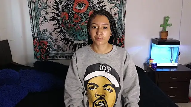 tony and sophia online show from 03-03-26, 12:01