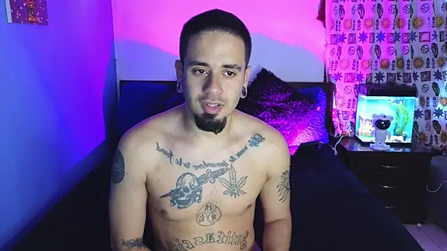 tony and sophia online show from 10-22-25, 11:09