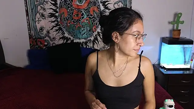 tony and sophia online show from 03-25-26, 11:58