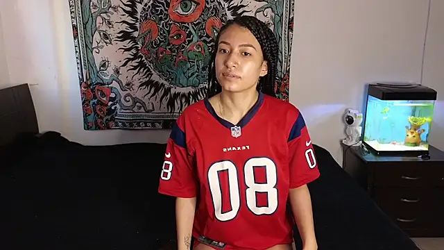 tony and sophia online show from 02-10-26, 12:04