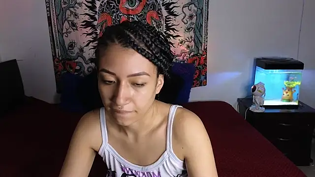 tony and sophia online show from 02-02-26, 11:09