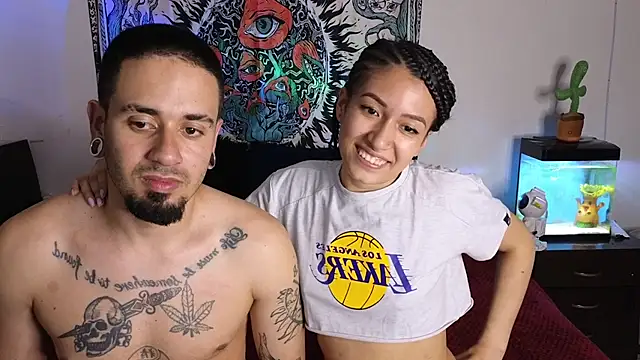 tony and sophia online show from 02-05-26, 11:55