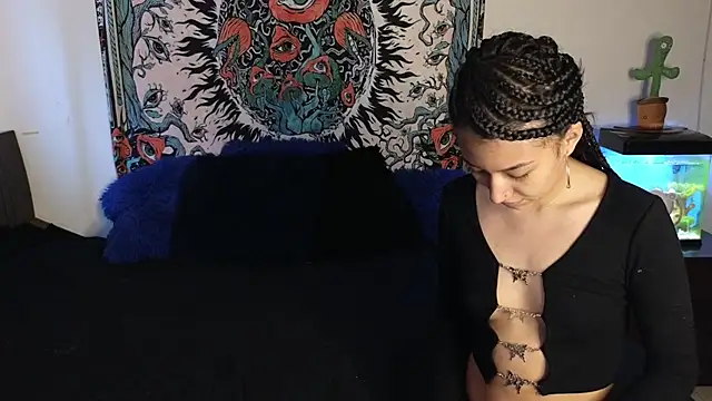 tony and sophia online show from 02-17-26, 12:13