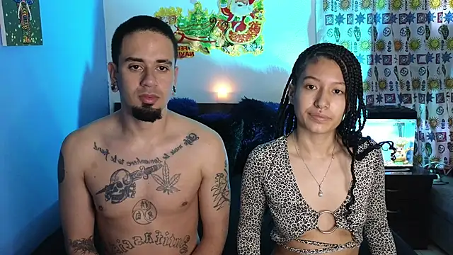 tony and sophia online show from 12-02-25, 11:12