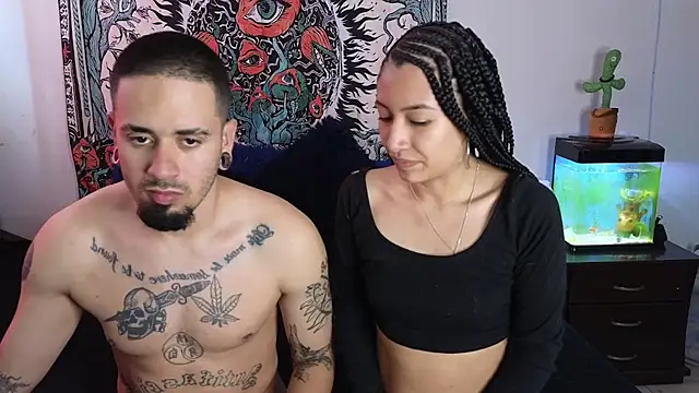 tony and sophia online show from 02-20-26, 03:03