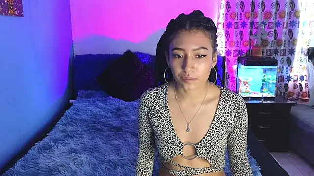 tony and sophia online show from 09-19-25, 02:10