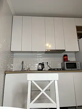 Teya moon  online show from 10-30-25, 06:49