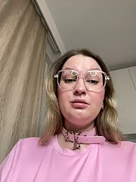 Teya moon  online show from 02-23-26, 04:29