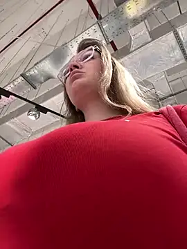 Teya moon  online show from 04-03-26, 01:06