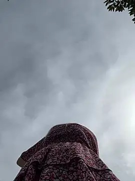 Teya moon  online show from 04-02-26, 10:00