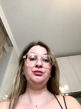 Teya moon  online show from 11-26-25, 07:14