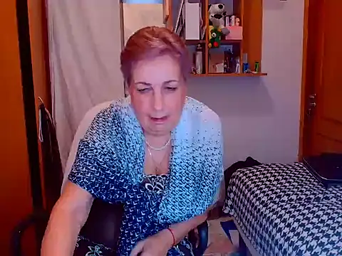 Snapshot of Victoria5643 chatting on 02-16-25, 03:59 Victoria5643 online show from 02-16-25, 03:59