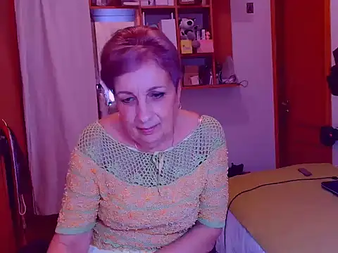 Snapshot of Victoria5643 chatting on 03-09-25, 07:26 Victoria5643 online show from 03-09-25, 07:26
