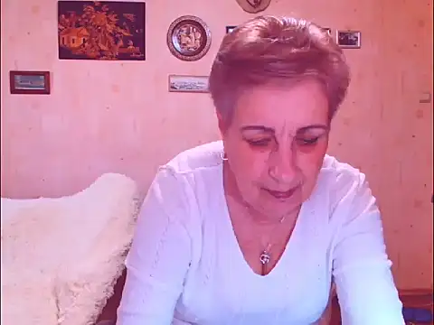 Snapshot of Victoria5643 chatting on 04-05-26, 03:30 Victoria5643 online show from 04-05-26, 03:30