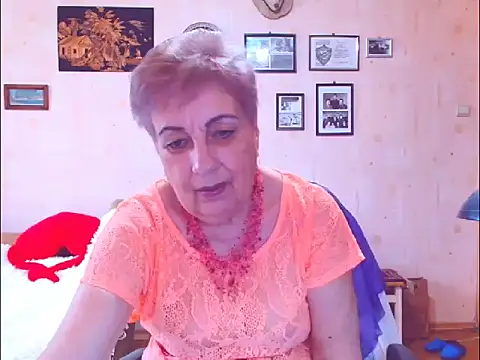 Snapshot of Victoria5643 chatting on 03-29-26, 07:43 Victoria5643 online show from 03-29-26, 07:43