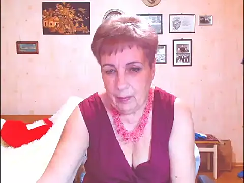 Snapshot of Victoria5643 chatting on 03-23-26, 07:58 Victoria5643 online show from 03-23-26, 07:58