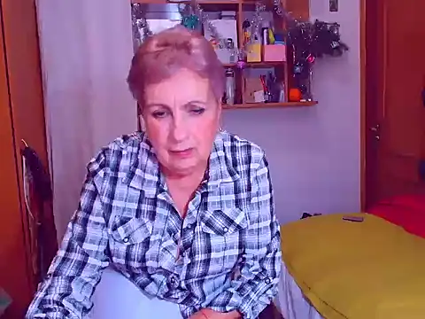 Snapshot of Victoria5643 chatting on 12-29-24, 06:16 Victoria5643 online show from 12-29-24, 06:16