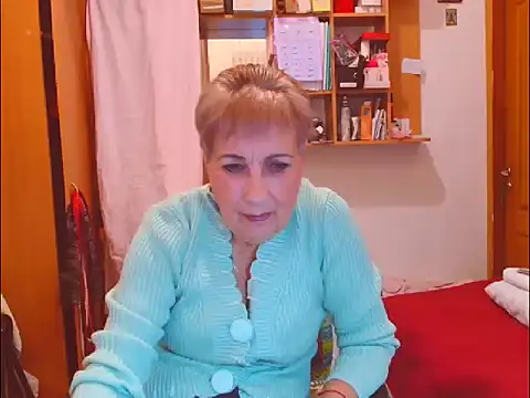 Snapshot of Victoria5643 chatting on 10-07-25, 05:58 Victoria5643 online show from 10-07-25, 05:58