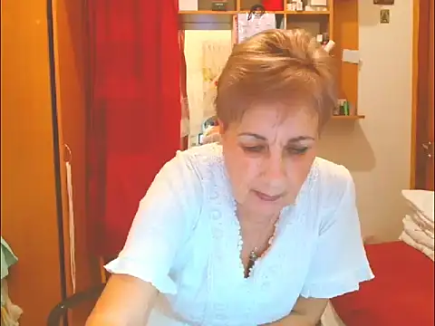 Victoria5643 online show from 11-17-25, 06:01