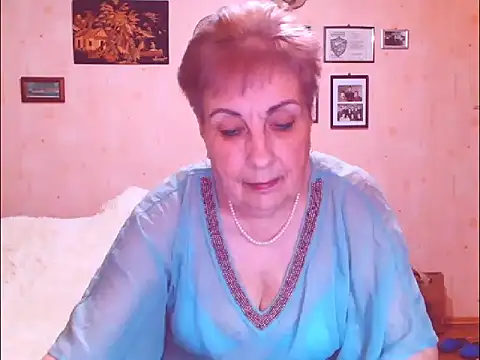 Snapshot of Victoria5643 chatting on 03-26-26, 07:23 Victoria5643 online show from 03-26-26, 07:23