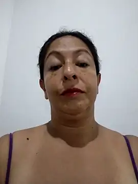 Snapshot of Catalina_JH chatting on 03-02-25, 09:32 Catalina JH online show from 03-02-25, 09:32