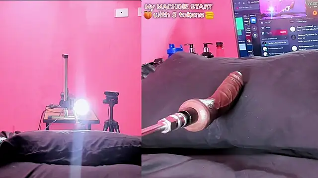 Snapshot of Criistal_Thompson chatting on 02-17-25, 10:49 Criistal Thompson online show from 02-17-25, 10:49