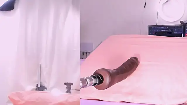 Snapshot of Criistal_Thompson chatting on 01-22-25, 07:34 Criistal Thompson online show from 01-22-25, 07:34