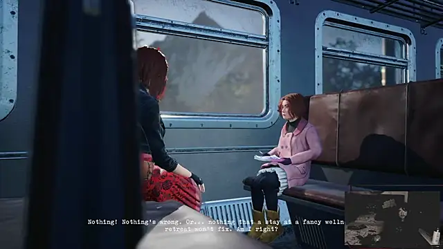 Rocker Assassin66630 online show from 10-29-25, 02:10