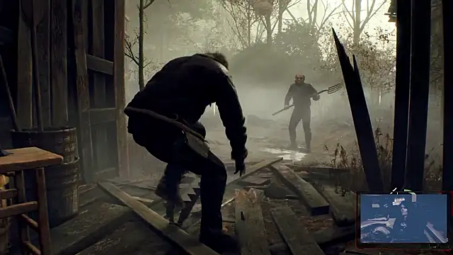 Rocker Assassin66630 online show from 02-07-26, 05:37