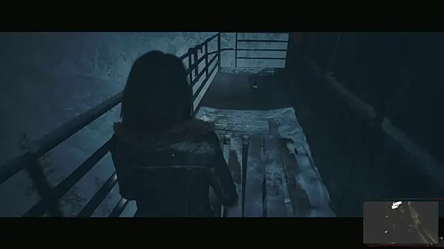 Rocker Assassin66630 online show from 11-27-25, 11:05